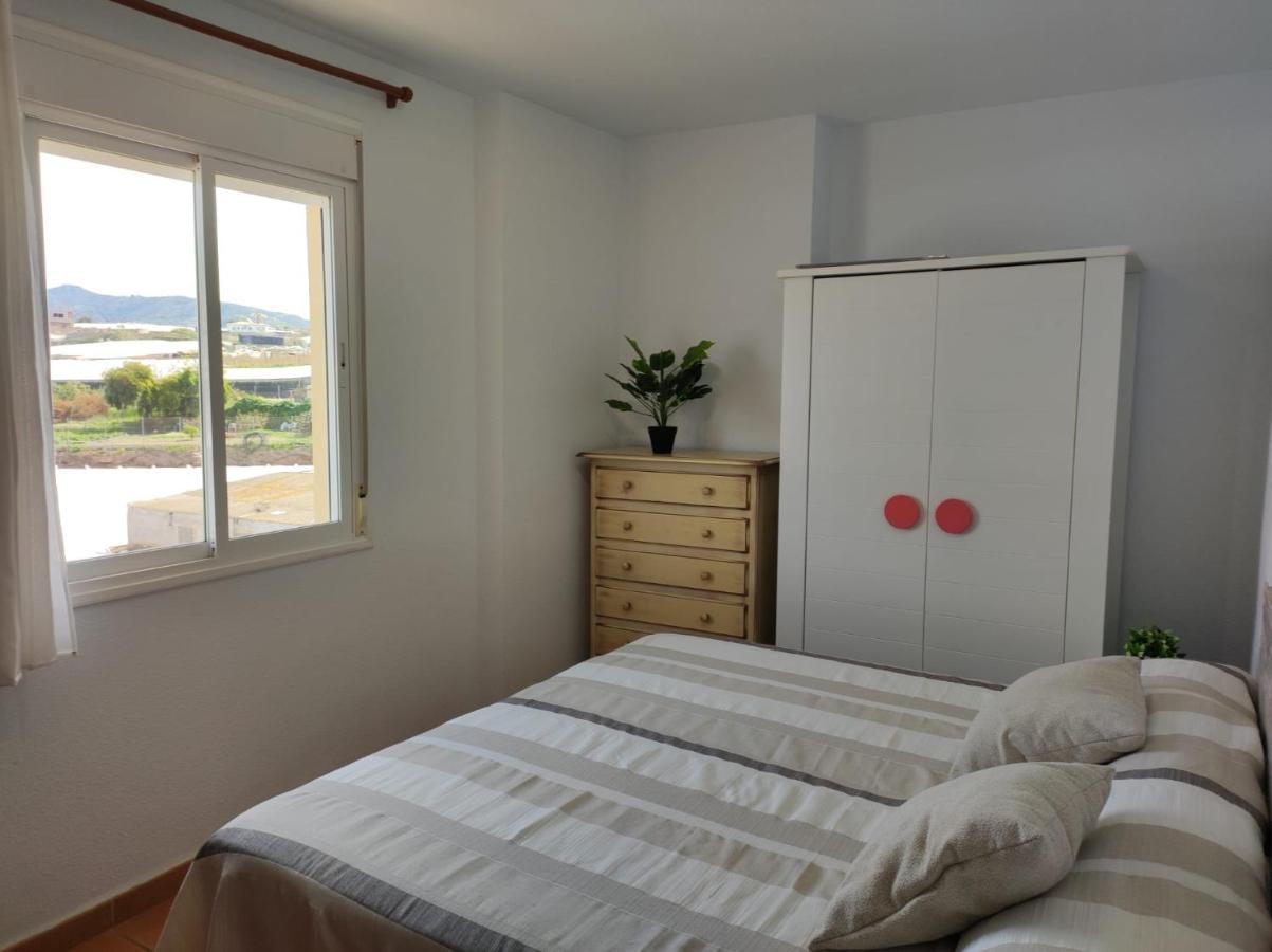Paraiso Sol Lovely 1 Bedroom In Torrox Costa ภายนอก รูปภาพ